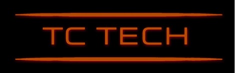 TCTECH