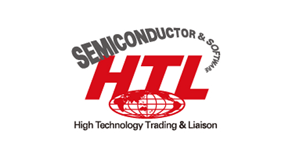HTL Semiconductor